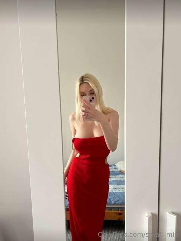 🔥𝗙𝗥𝗘𝗘 𝗢𝗡𝗟𝗬 𝗡𝗢𝗪🔥FINALLY 18 @olesya_f make FREE SUB FOR FIRST ..