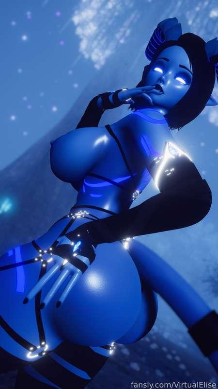 virtualelise image #7