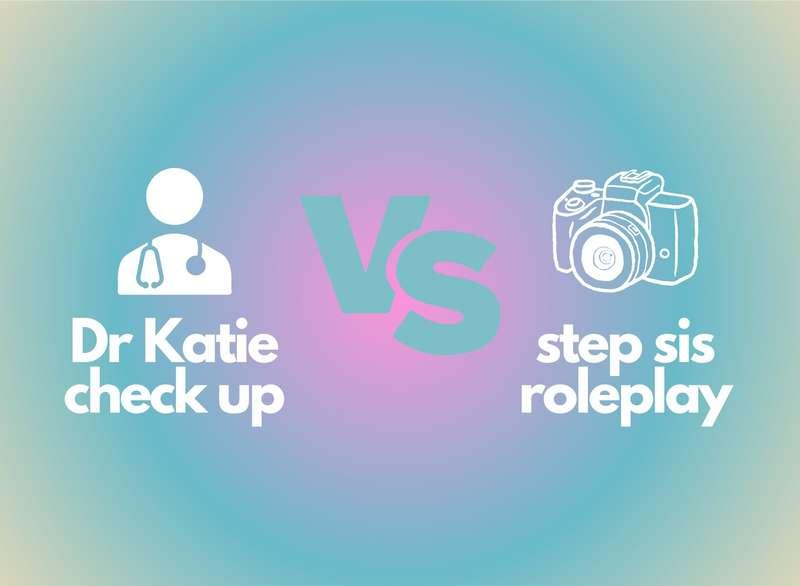 vote for the next ***FREE*** video to be posted on the timel..