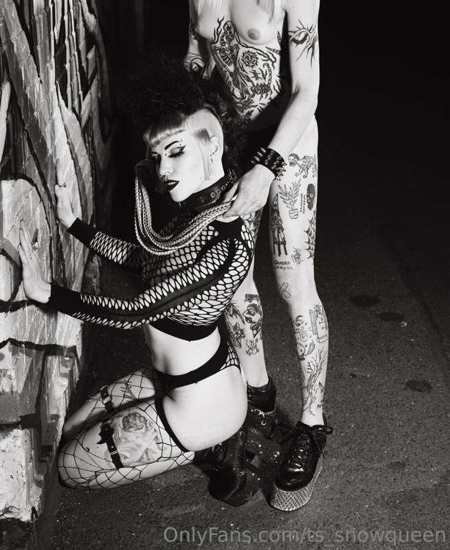 ts_snowqueen image #5