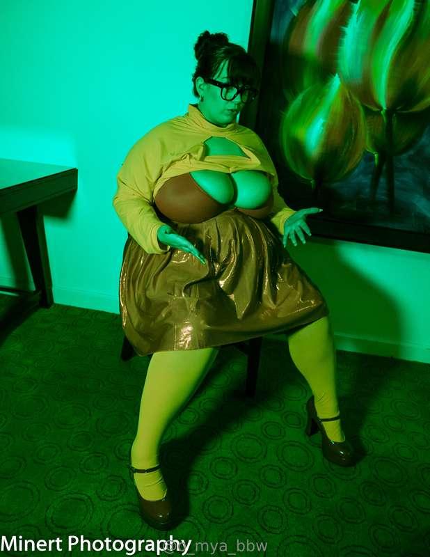 o_mya_bbw image #0