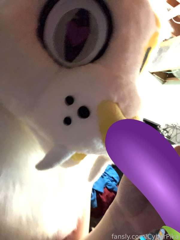cyberpika image #0