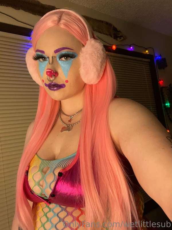 wetlittlesub image #29