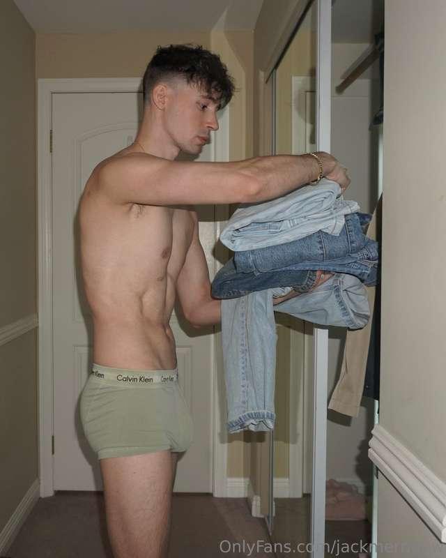 jackmerridew image #0