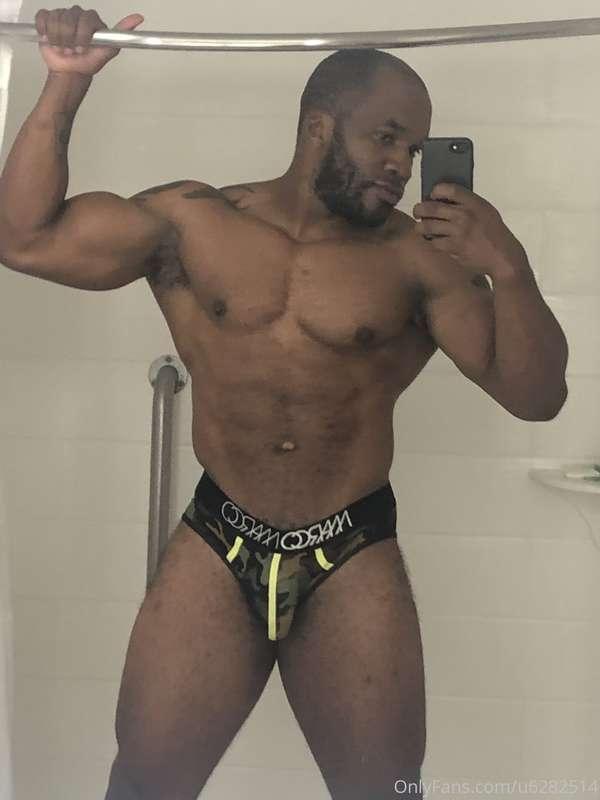 This one’s for the gays!