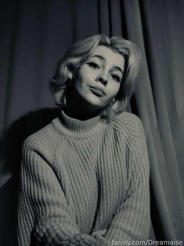 dreamaise image #1