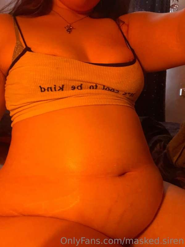 what would u feed me? 🐷

planning to do a stuffing video soo..