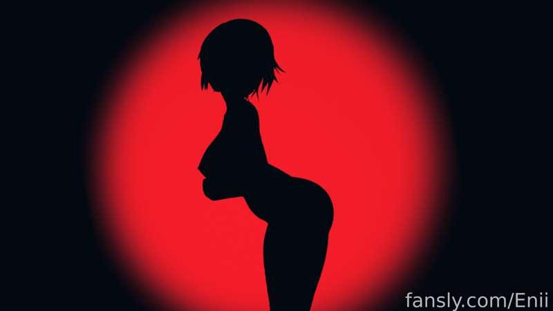 enii image #2