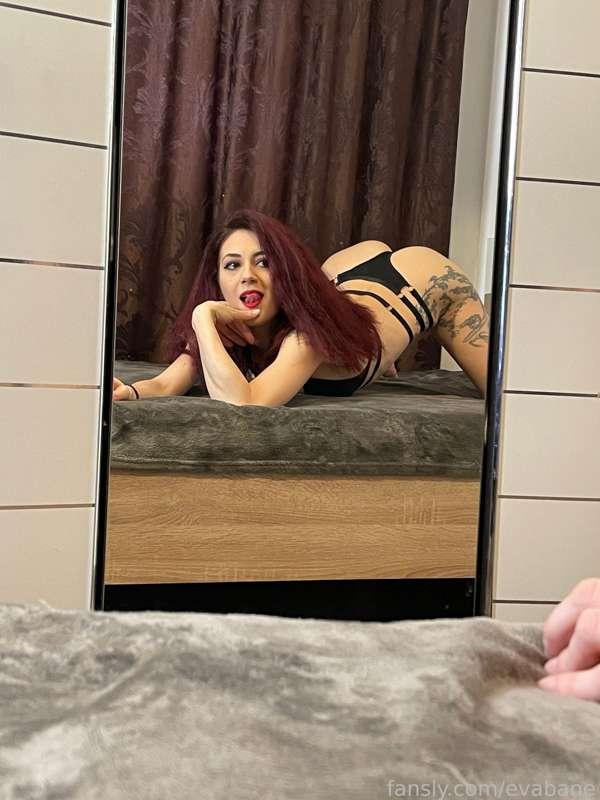 Happy Valentines Day!😛😛😛😛😛IF You are hard and horny my PM its open🔞🔞