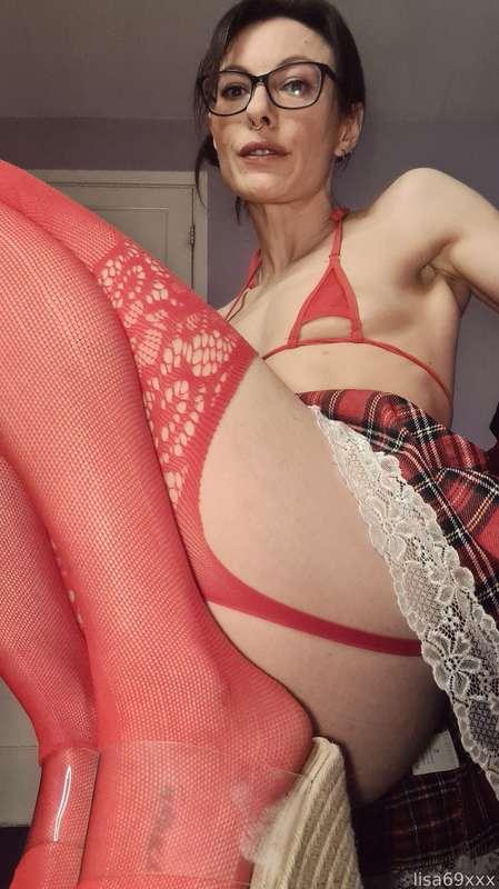 lisa69xxx image #6