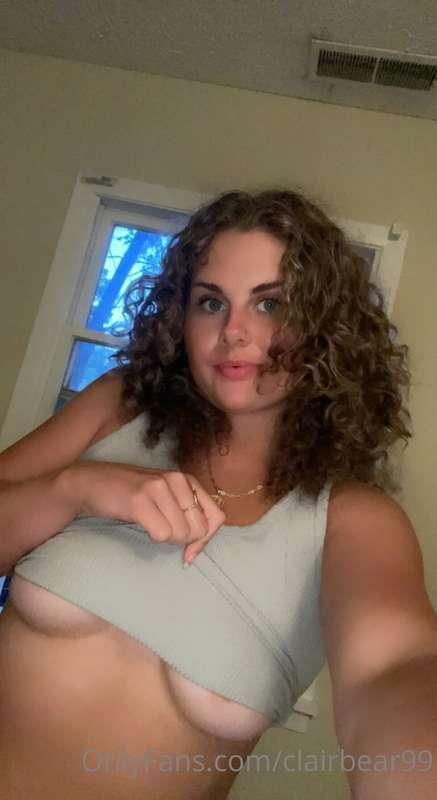 Have a good night 😈