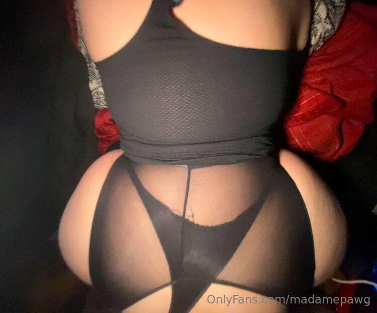 madamepawg image #3