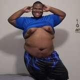 chubbkween