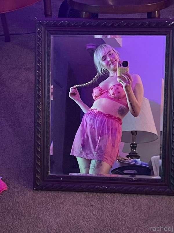 lewdrachooj image #0