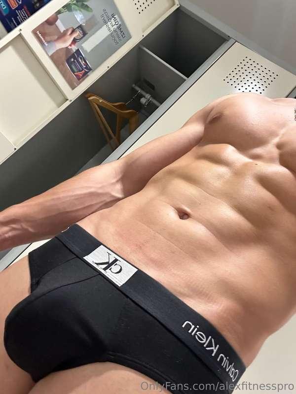 alexfitnesspro image #36