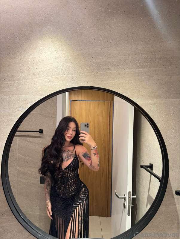 Would you wake up early if this was waiting for you? 😏Drop a..