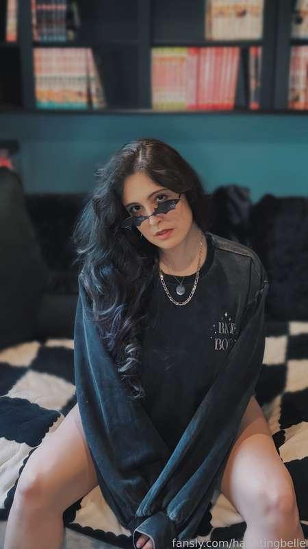 hauntingbelle image #3