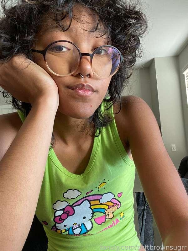 I love this shirt and another shirt I got similar to this one! Ugh have all the things I made yesterday :) 