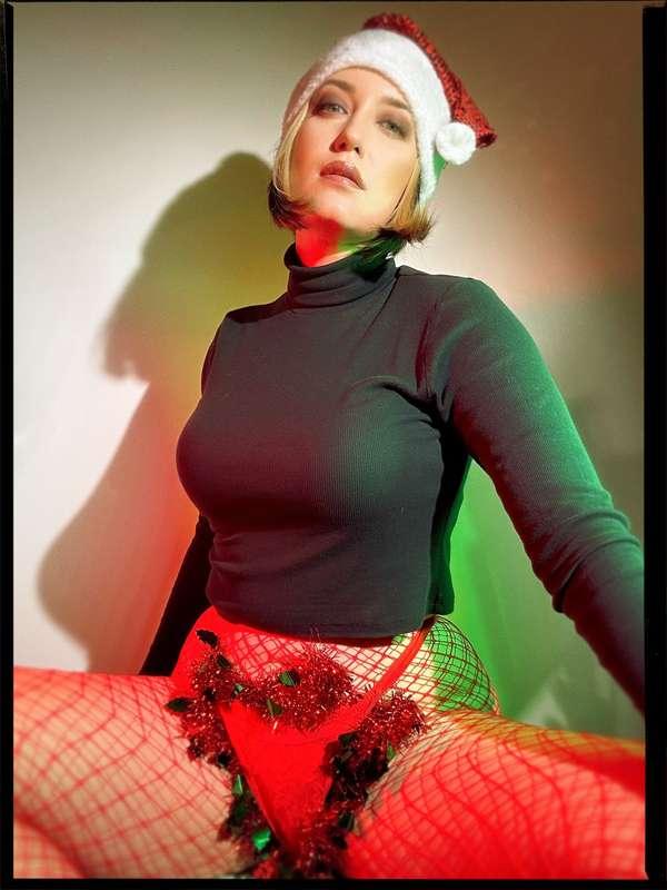 kimberlykane image #0