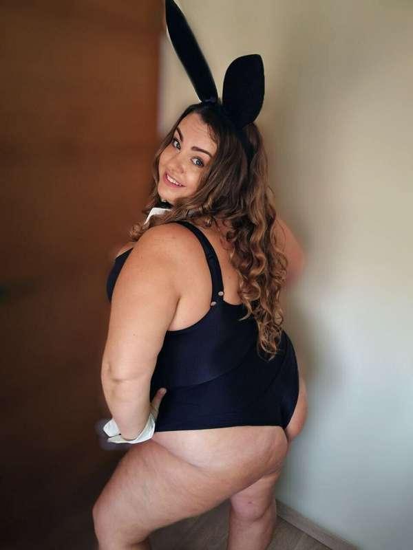 Eat my ass daddy💋