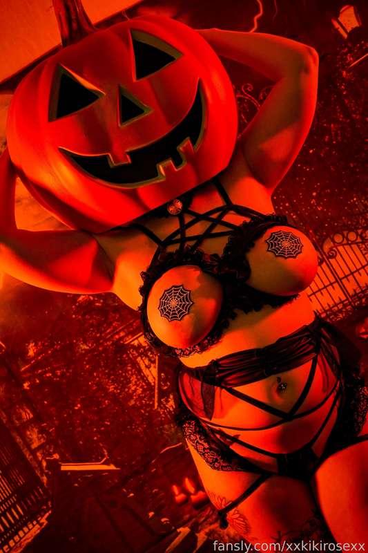 xxkikirosexx image #7