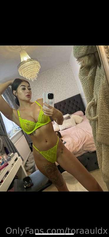 megan a super sexy girl up some fun, she is in the top 2.6% ..