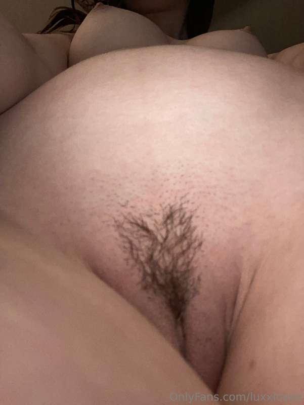 luxlovex image #3