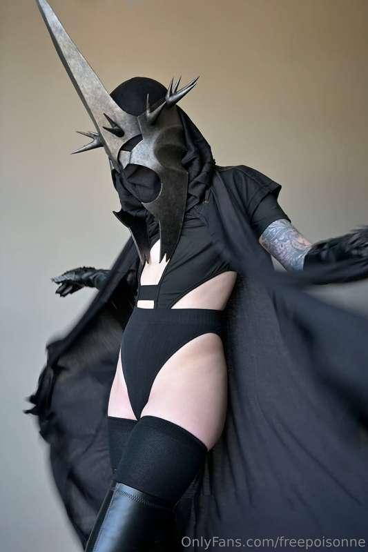 freepoisonne image #0