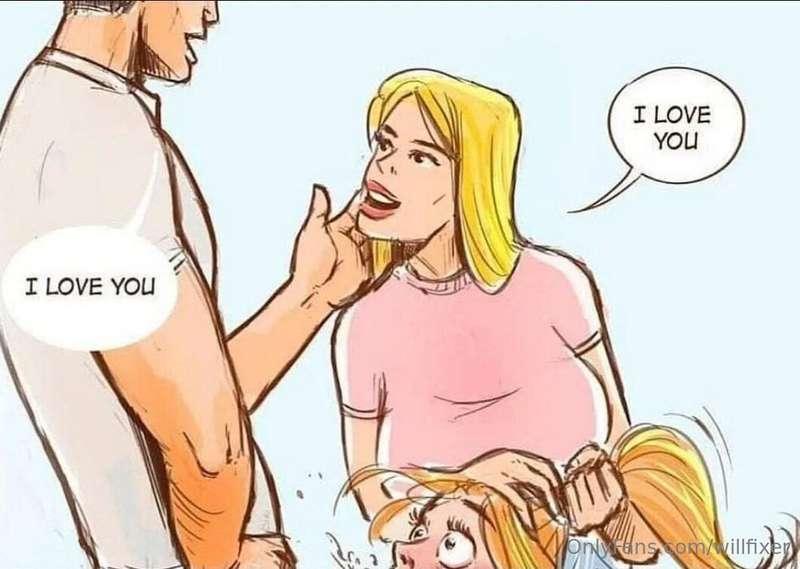 Can't wait for an us 🫠