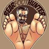 bearfoothunter1