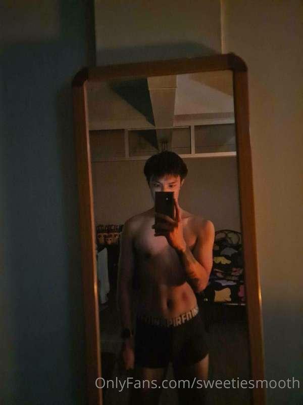 :) you can request me whatever you want me to show, text now..