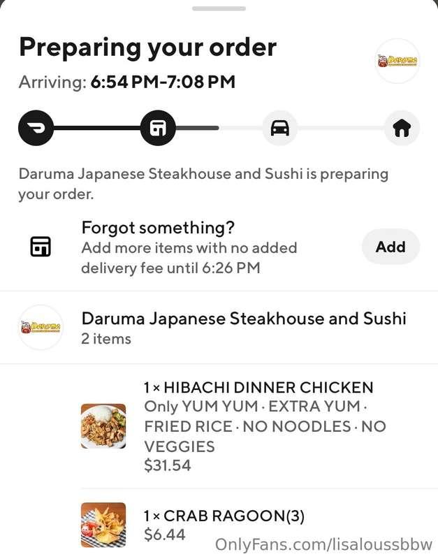 lisaloussbbw image #0