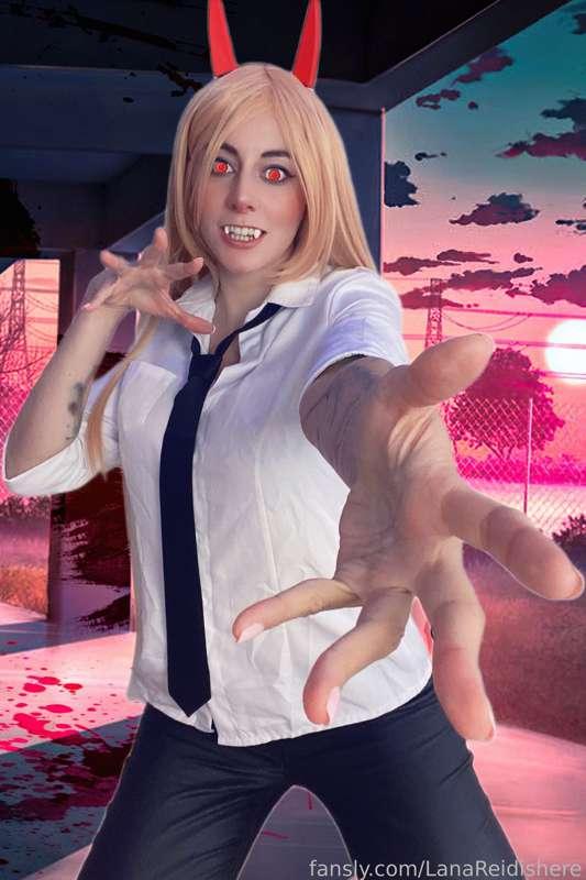 lanareidishere image #4