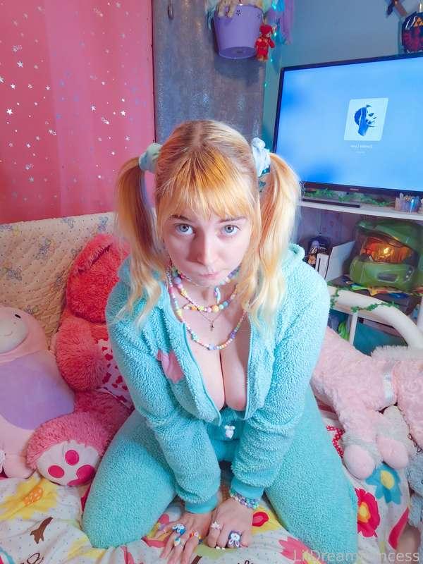 lildreamprincess image #40