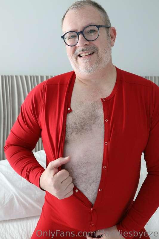 daddiesbyeze image #2