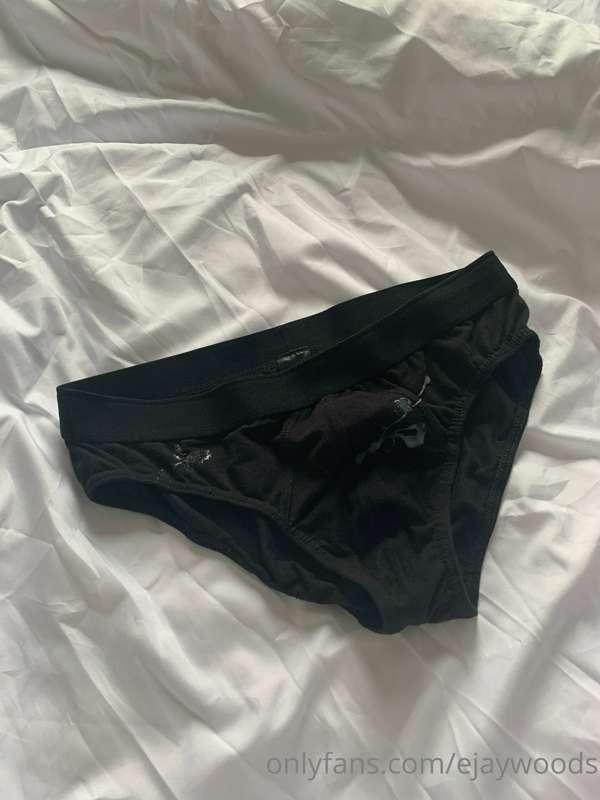 i had the best dream last night so i had an early wank this ..