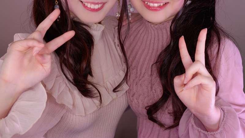 LOVE👩‍❤️‍👩