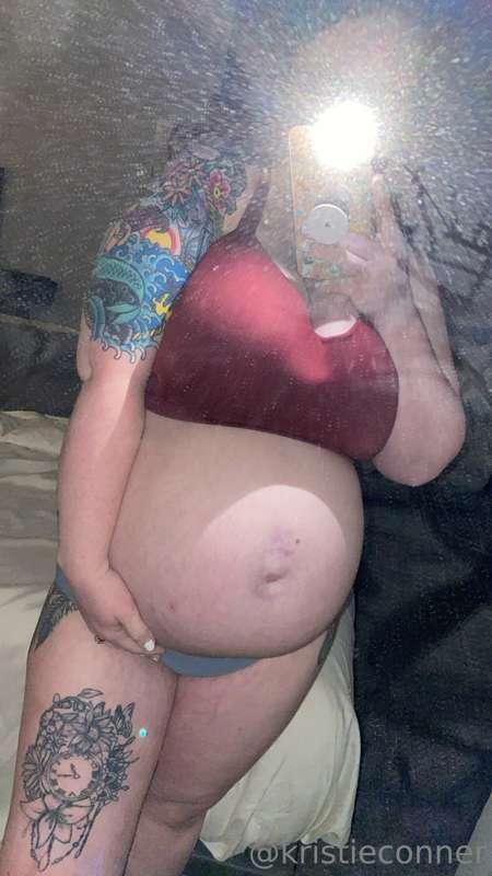 kristieconner image #1