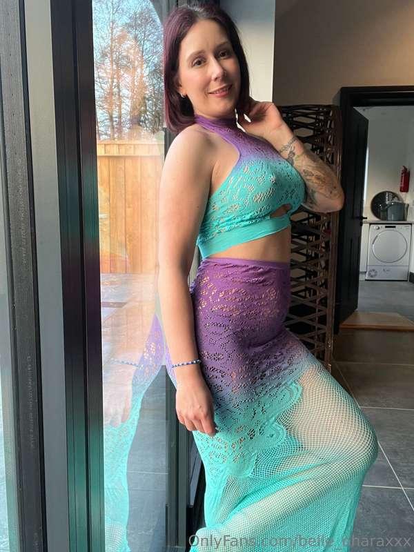 ❌❌❌ ❌❌❌ ❌❌❌ I want you to peel my dress away from my naked b..