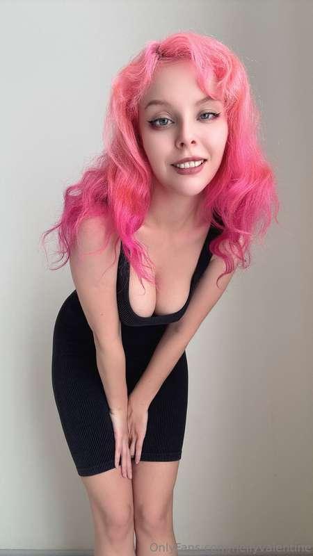hellyvalentine image #35