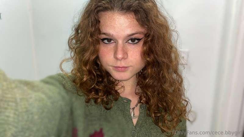 cece.bbygirl image #4