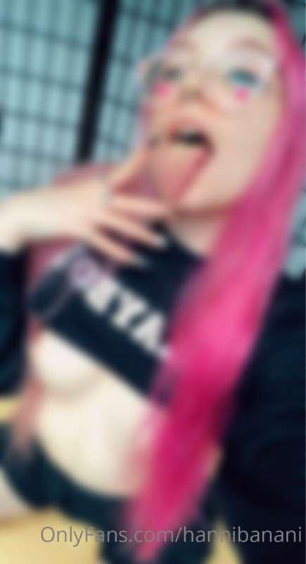 BOOBIE AHEGAO SET👅💦 OH BABY WE ARE BAAAACK🥰🥴💖💦💦