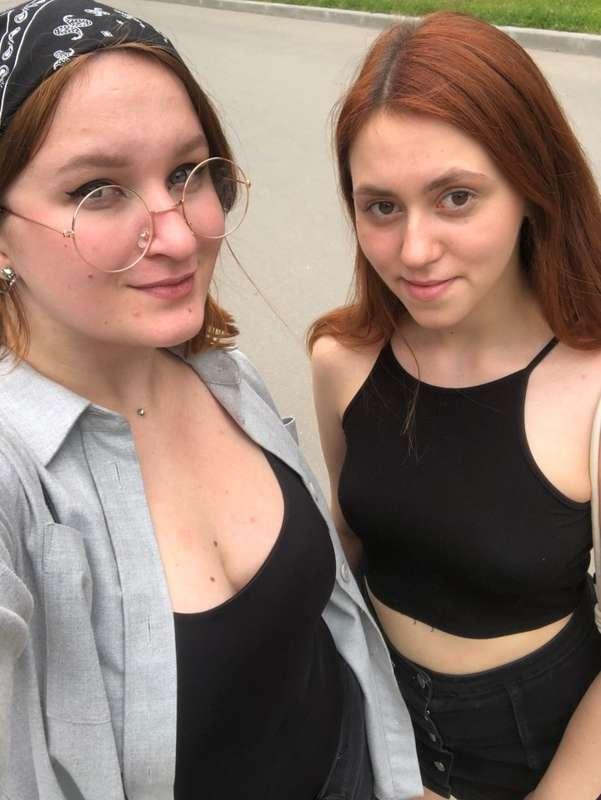 Livestream with Tasha tonight!! Don’t miss it 😈