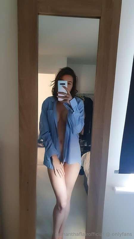 samanthaflairofficial image #34