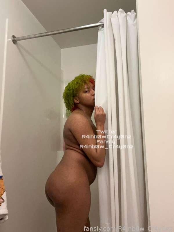 I just showered but we can get dirty👻

(Discounts in pinned posts)

#fyp #transporn #tboy
#femboy #tdick #twink #ftm #trans #petite #ass #boypussy #gayporn #submissive #cute #bottom #roleplay #followforfree #kink #alt #ftmporn #pussy #afab #boytoy #showerplay