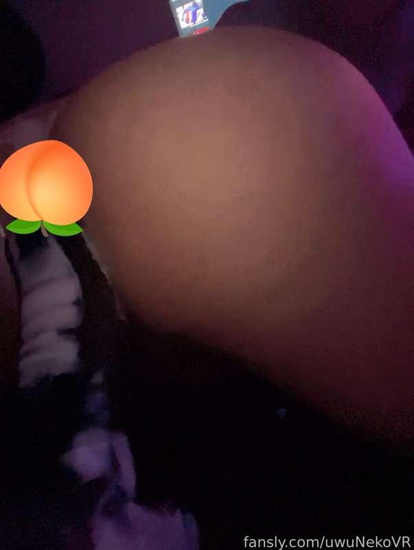 uwunekovr image #0