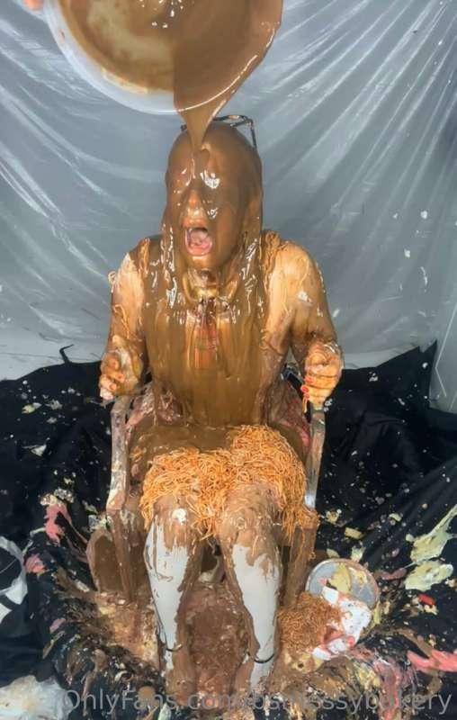 bsmessybakery image #21