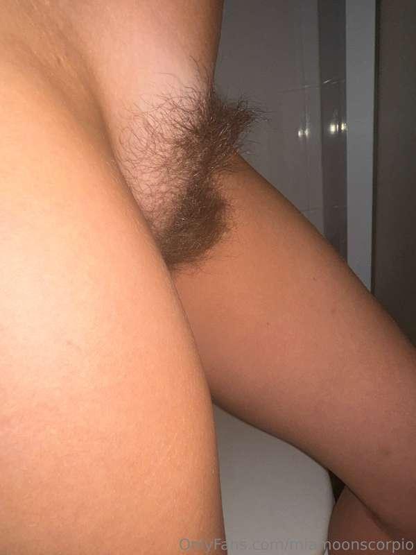 tip here 5$ for hot boys rock n roll summer