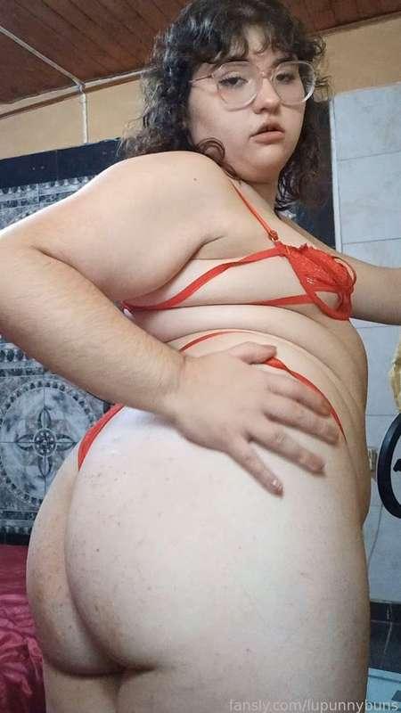 lupunnybuns image #2
