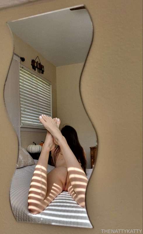 thenattykatty image #0